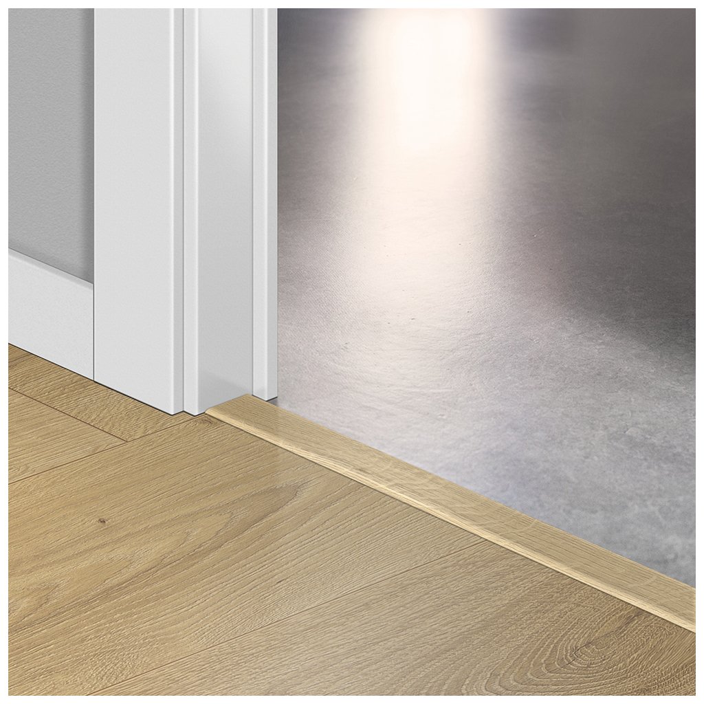10771 multifunkcni podlahova lista quick step incizo viktoriansky dub prirodni qsvincp40156