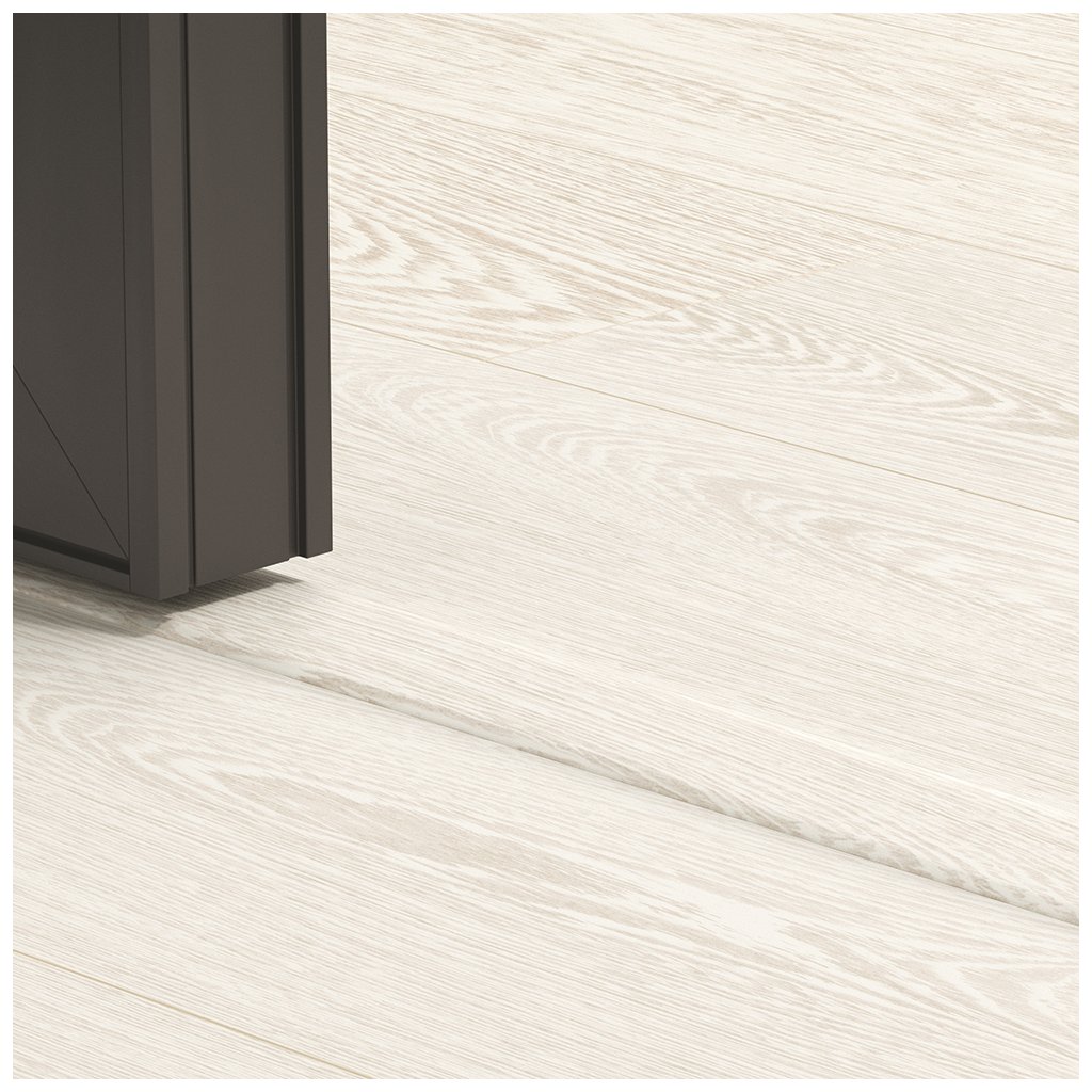 10879 multifunkcni podlahova lista quick step incizo wenge passionata qsincp01300