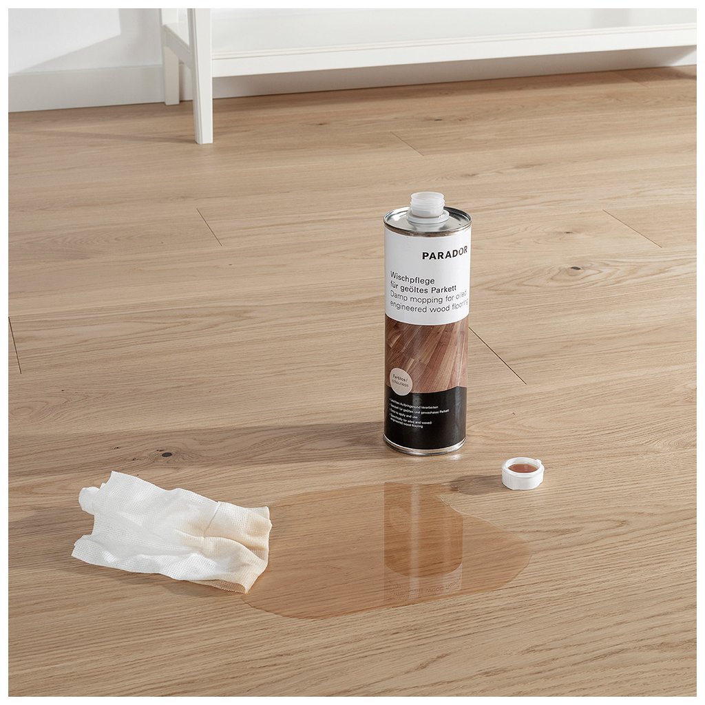 8151 ochrany regeneracni cistic olejovych drevenych podlah parador damp mopping for oiled engineered woode flooring 1739859