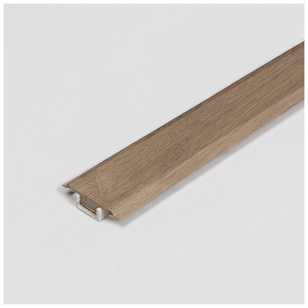 8481 prechodova podlahova lista parador modular one dub cisty perlove sedy 1744666