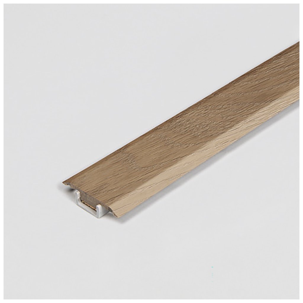 8442 prechodova podlahova lista parador modular one dub linea prirodni 1744680