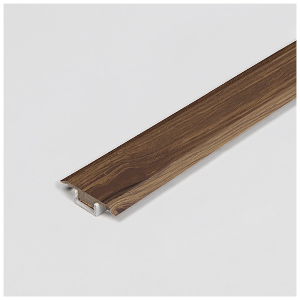 8460 prechodova podlahova lista parador modular one dub spirit kourovy 1744667
