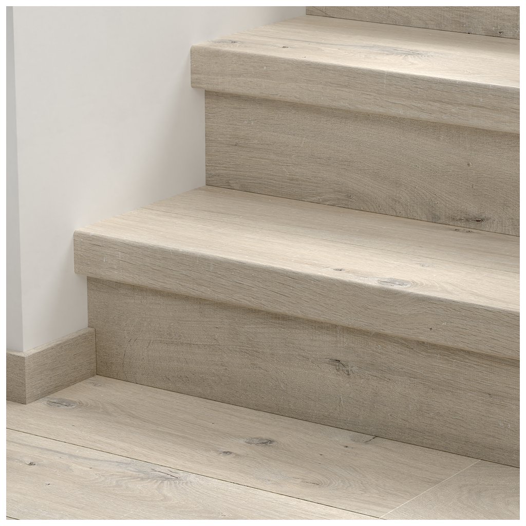 10720 schodova podlahova lista quick step medium plank dub bavlna bily qsvstrbmp40200
