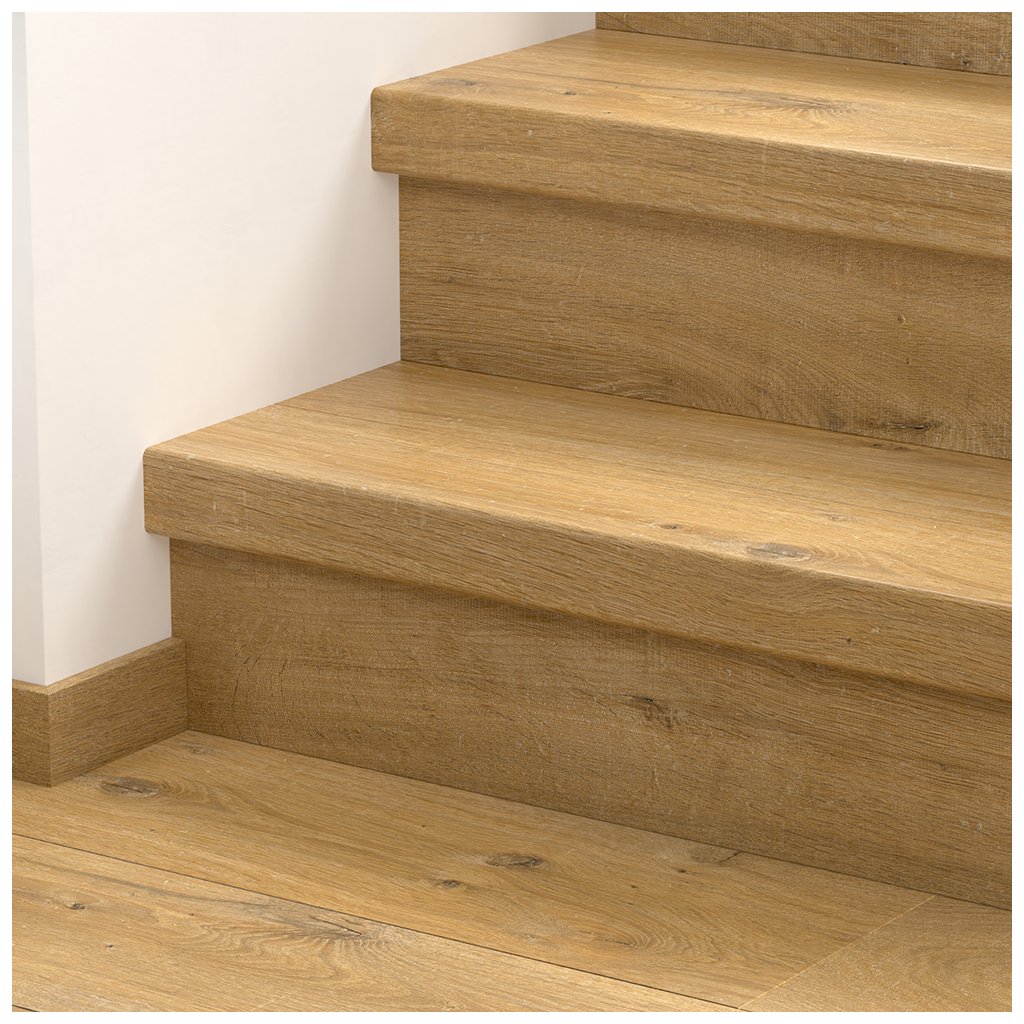 10717 schodova podlahova lista quick step medium plank dub bavlna hluboky prirodni qsvstrbmp40203