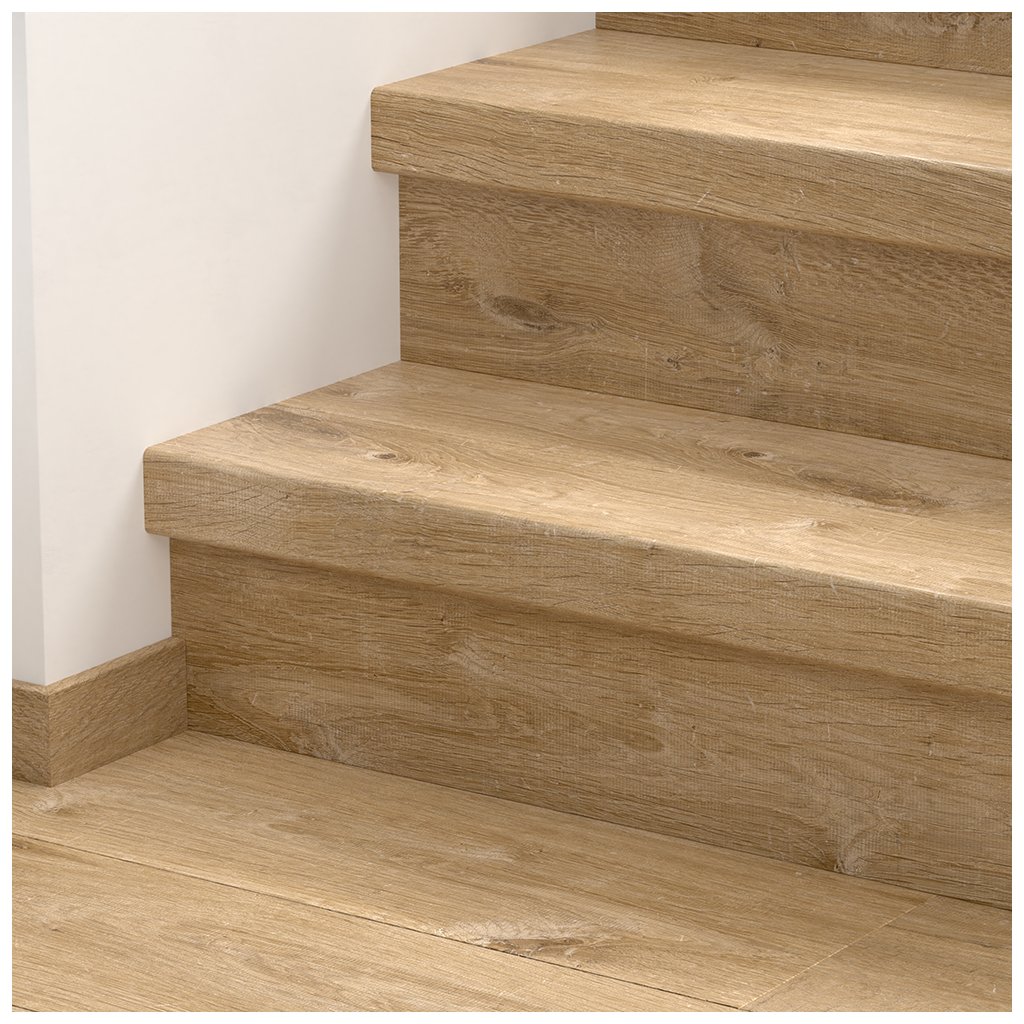 10750 schodova podlahova lista quick step medium plank dub bavlna prirodni qsvstrbmp40104
