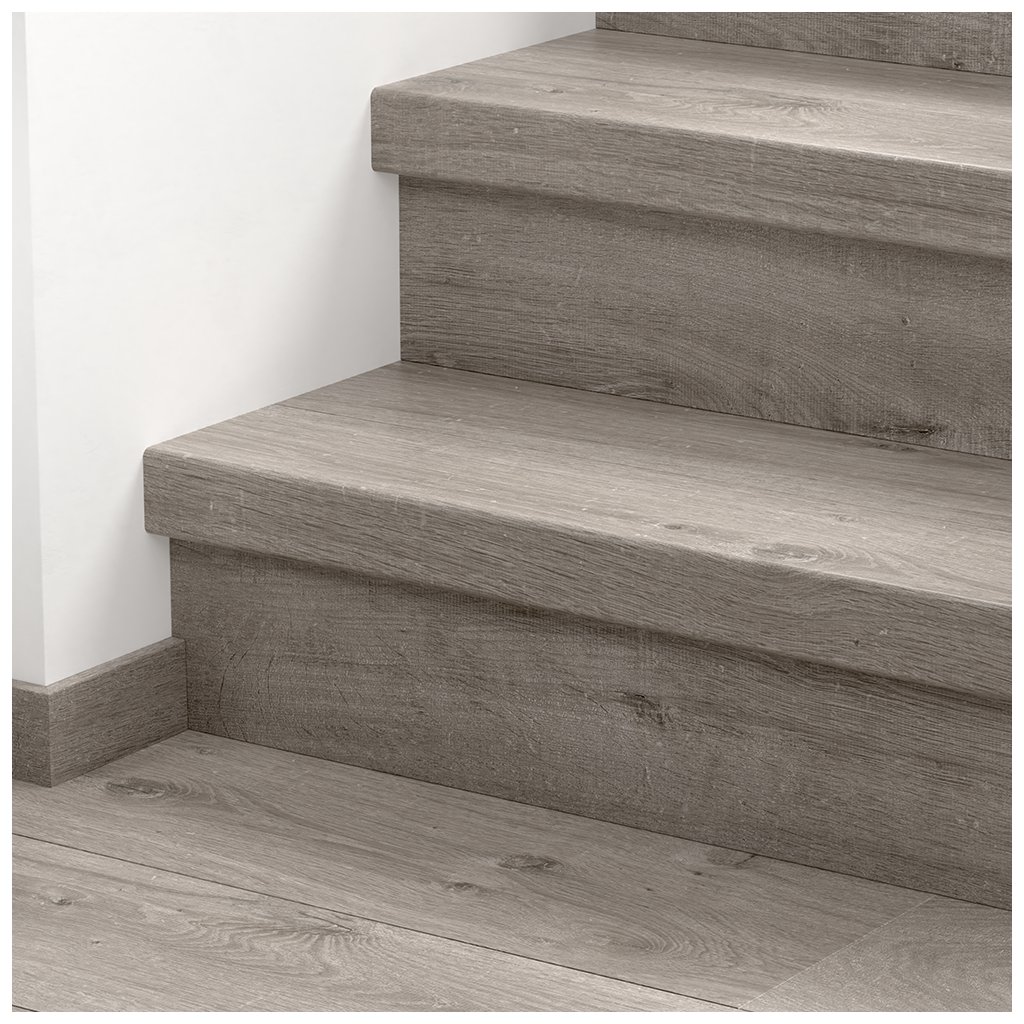 10414 schodova podlahova lista quick step medium plank dub bavlna utulny sedy qsvstrbmp40202