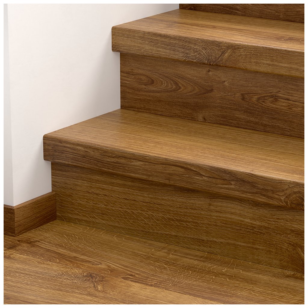 10738 schodova podlahova lista quick step medium plank dub podzimni hnedy qsvstrbmp40090