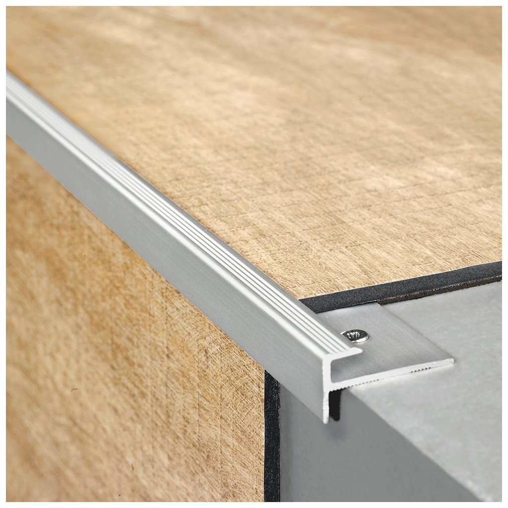 10759 schodova podlahova lista quick step profil zamkovy qsvstpclick
