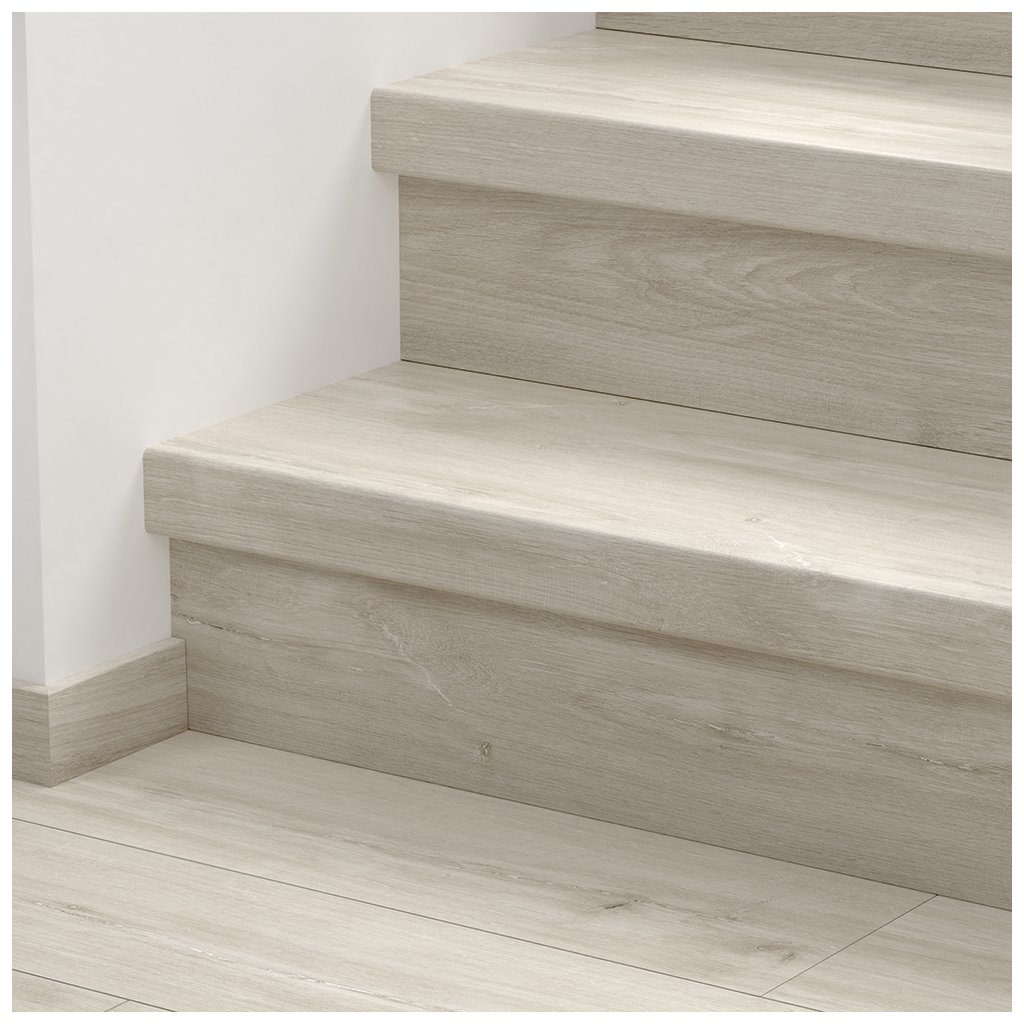10402 schodova podlahova lista quick step small plank kanonovy dub bezovy qsvstrbsp40038