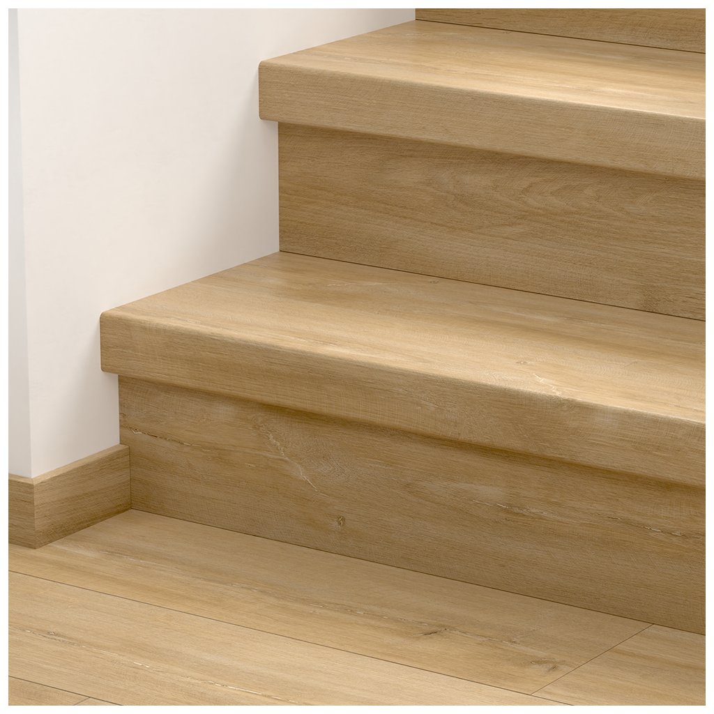 10405 schodova podlahova lista quick step small plank kanonovy dub prirodni qsvstrbsp40039