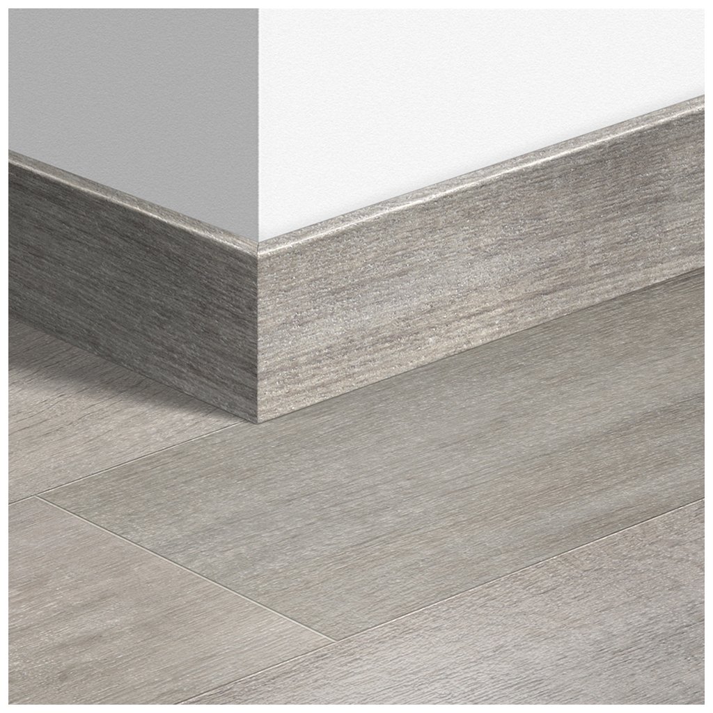 10315 soklova podlahova lista quick step largo dub puvodni qslpskr01505