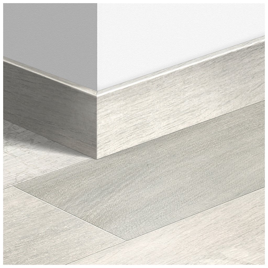 10318 soklova podlahova lista quick step largo dub tichomorsky qslpskr01507