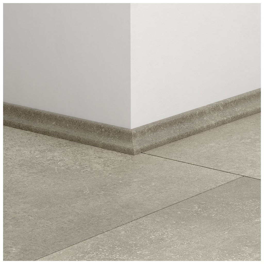 9877 soklova podlahova lista quick step scotia beton oblacny qsvscot40273