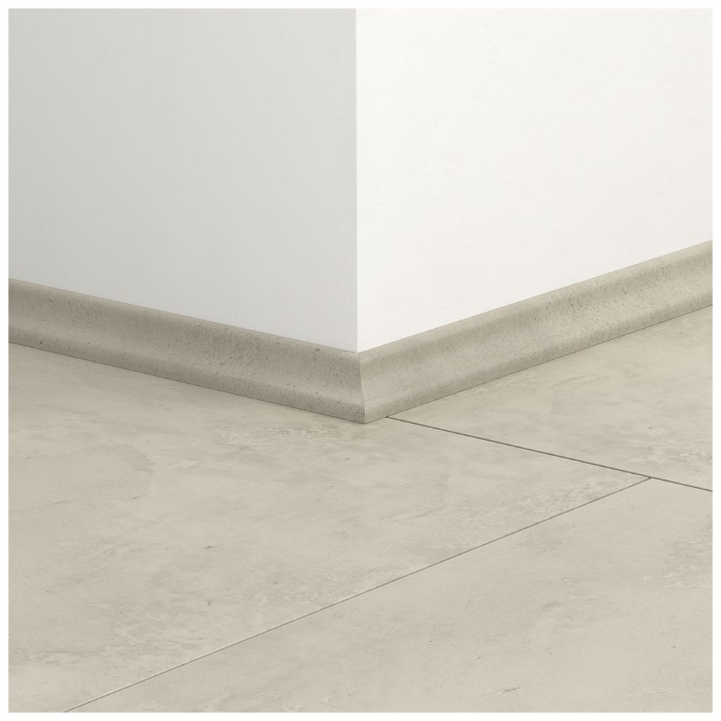 9472 soklova podlahova lista quick step scotia beton sedy qsscot05488