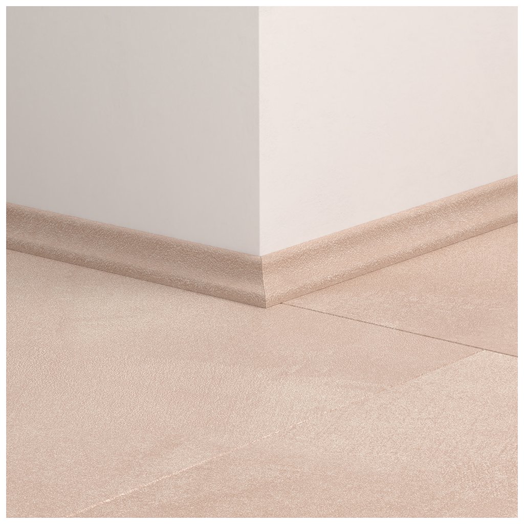 8962 soklova podlahova lista quick step scotia jemne rose qsvscot40269