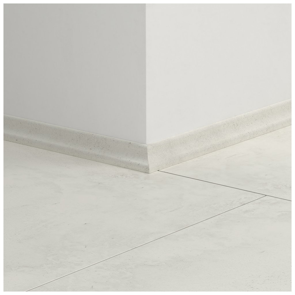 9478 soklova podlahova lista quick step scotia krida qsscot05487