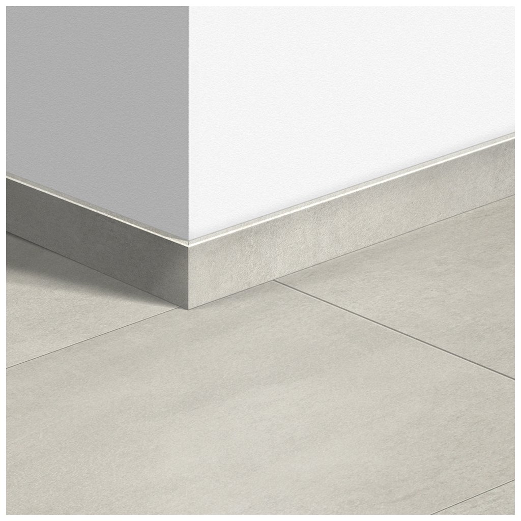 8809 soklova podlahova lista quick step standard beton lasturove bily qsvsk40049
