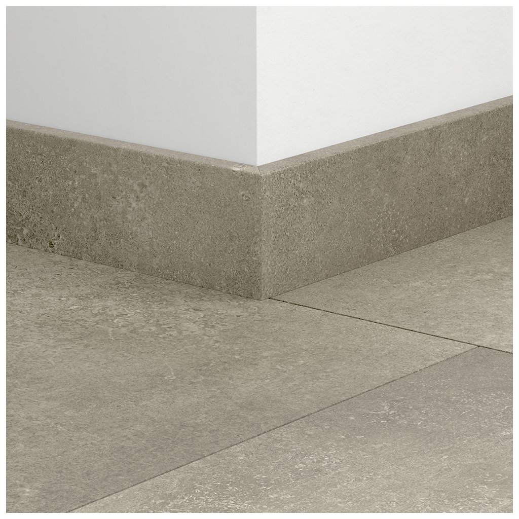 8851 soklova podlahova lista quick step standard beton oblacny qsvsk40273
