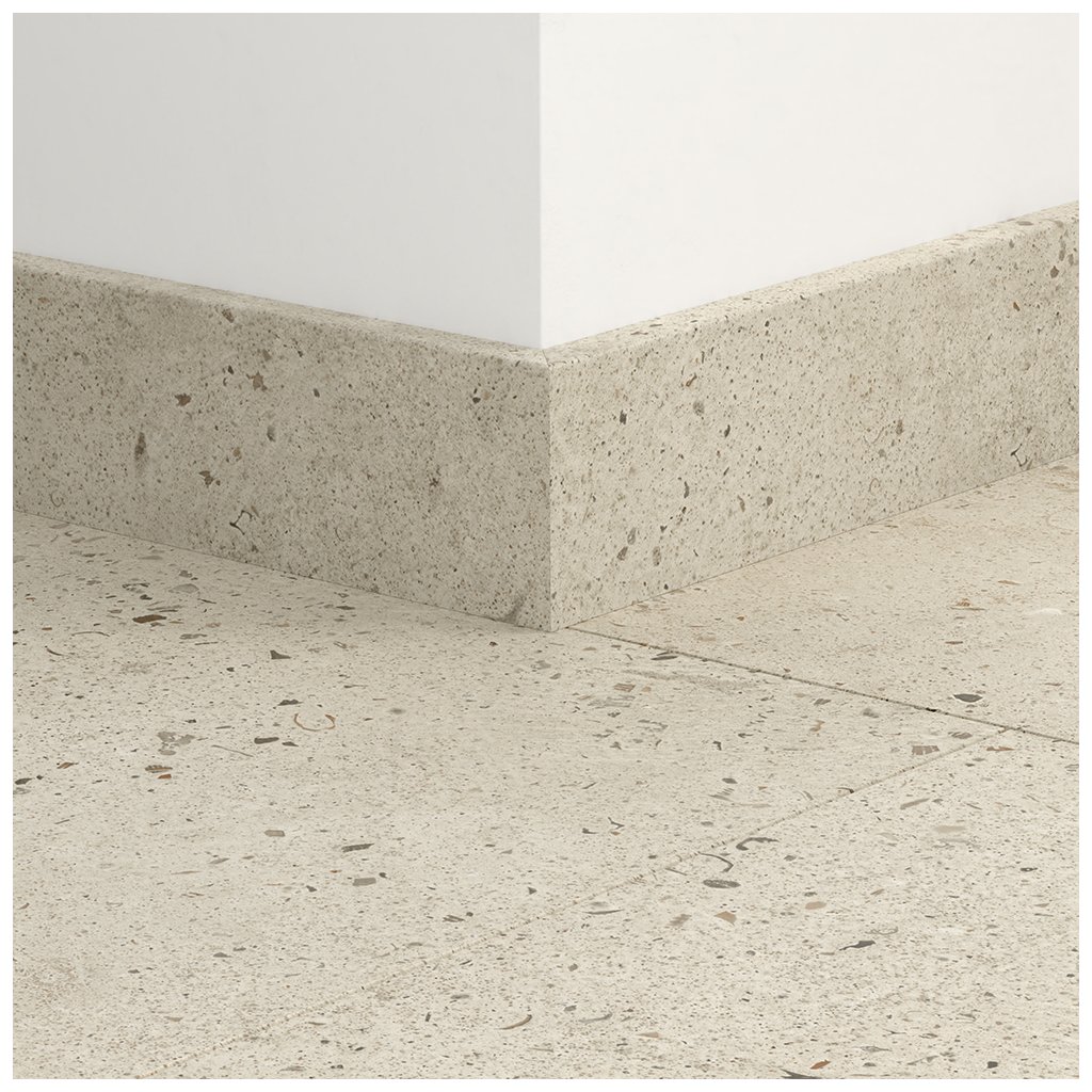 8926 soklova podlahova lista quick step standard beton ustrice qsvsk40275