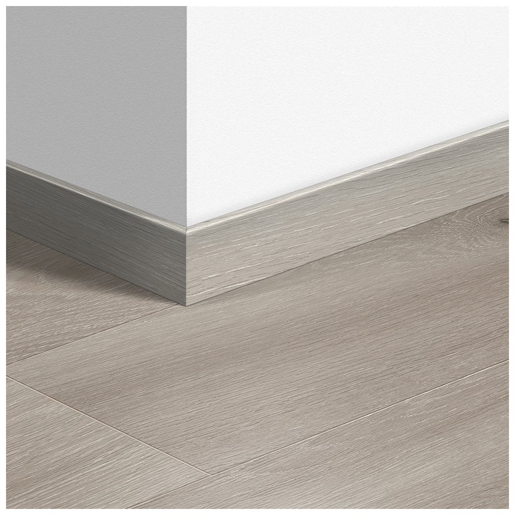 9709 soklova podlahova lista quick step standard dub long island svetly qssk01660
