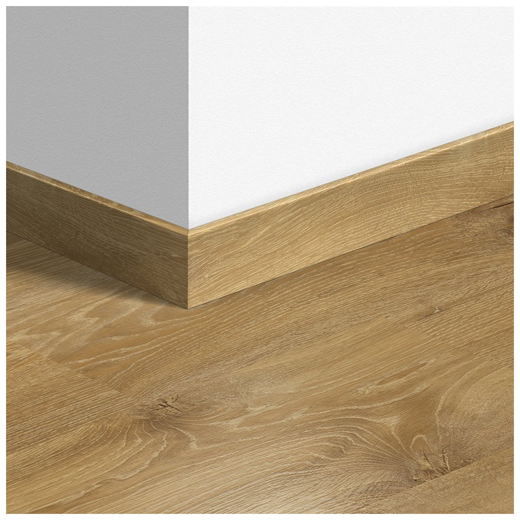 9040 soklova podlahova lista quick step standard dub lousiana prirodni qssk03176