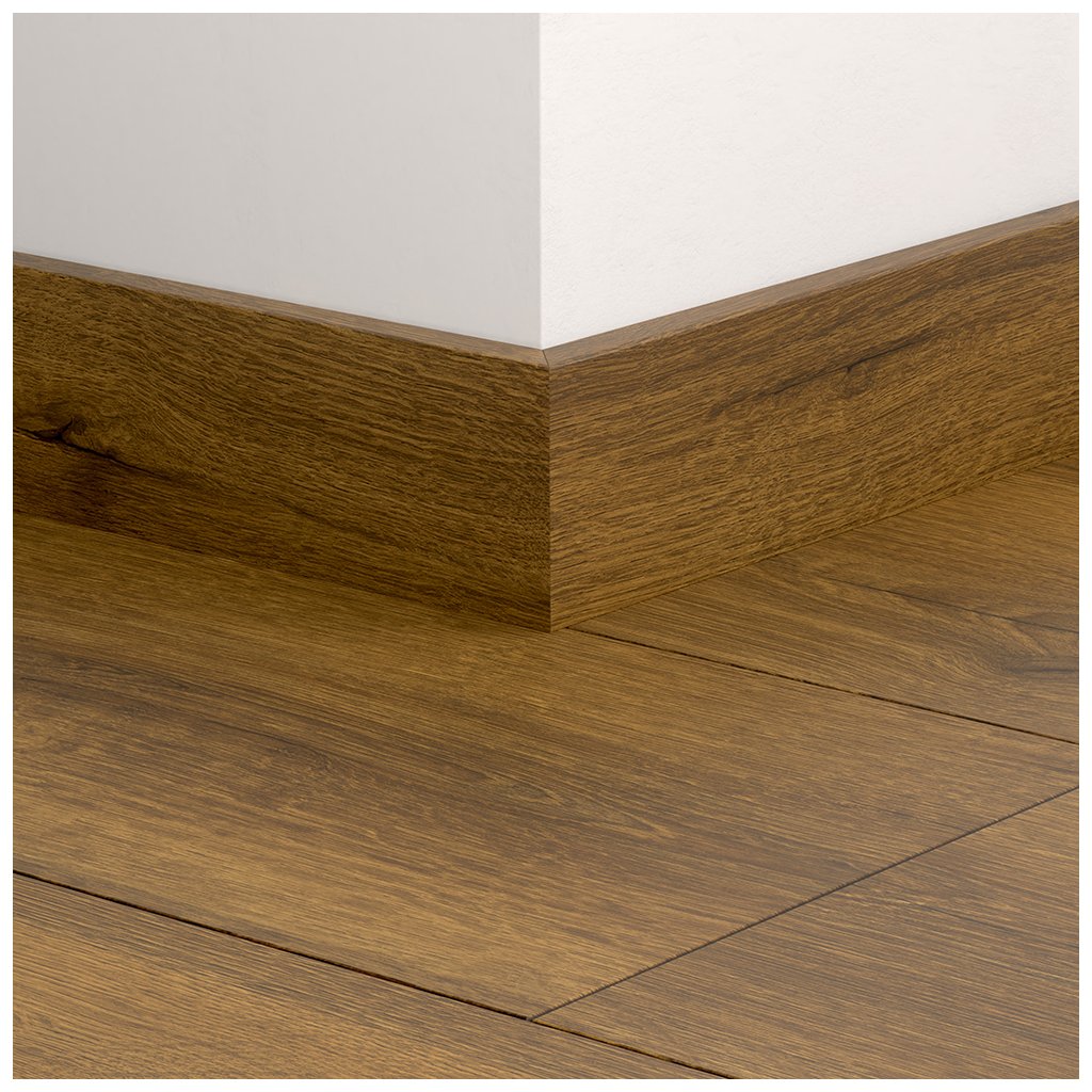 9721 soklova podlahova lista quick step standard dub pisecny qssk05801