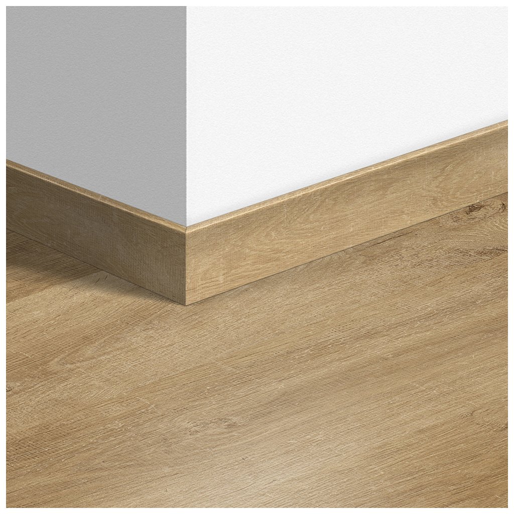 9754 soklova podlahova lista quick step standard dub venice prirodni qssk03577
