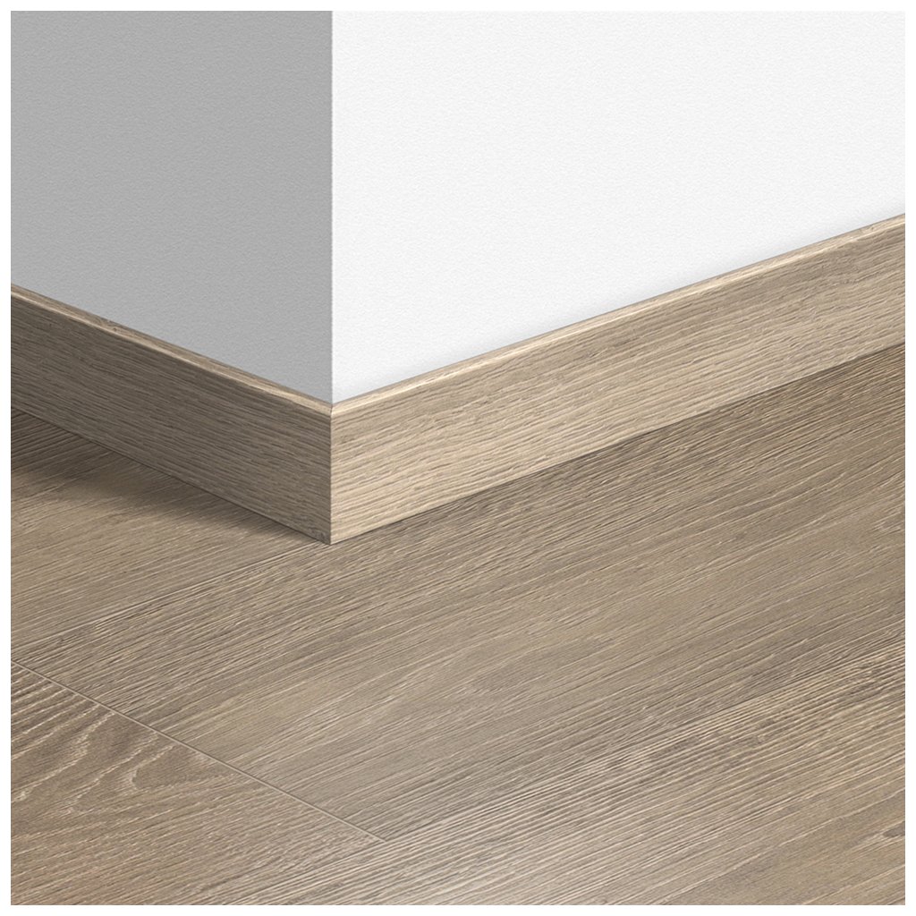 9193 soklova podlahova lista quick step standard dubova bila vyberova qssk01285