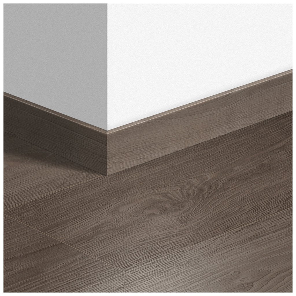 9607 soklova podlahova lista quick step standard dubova seda vyberova qssk01286