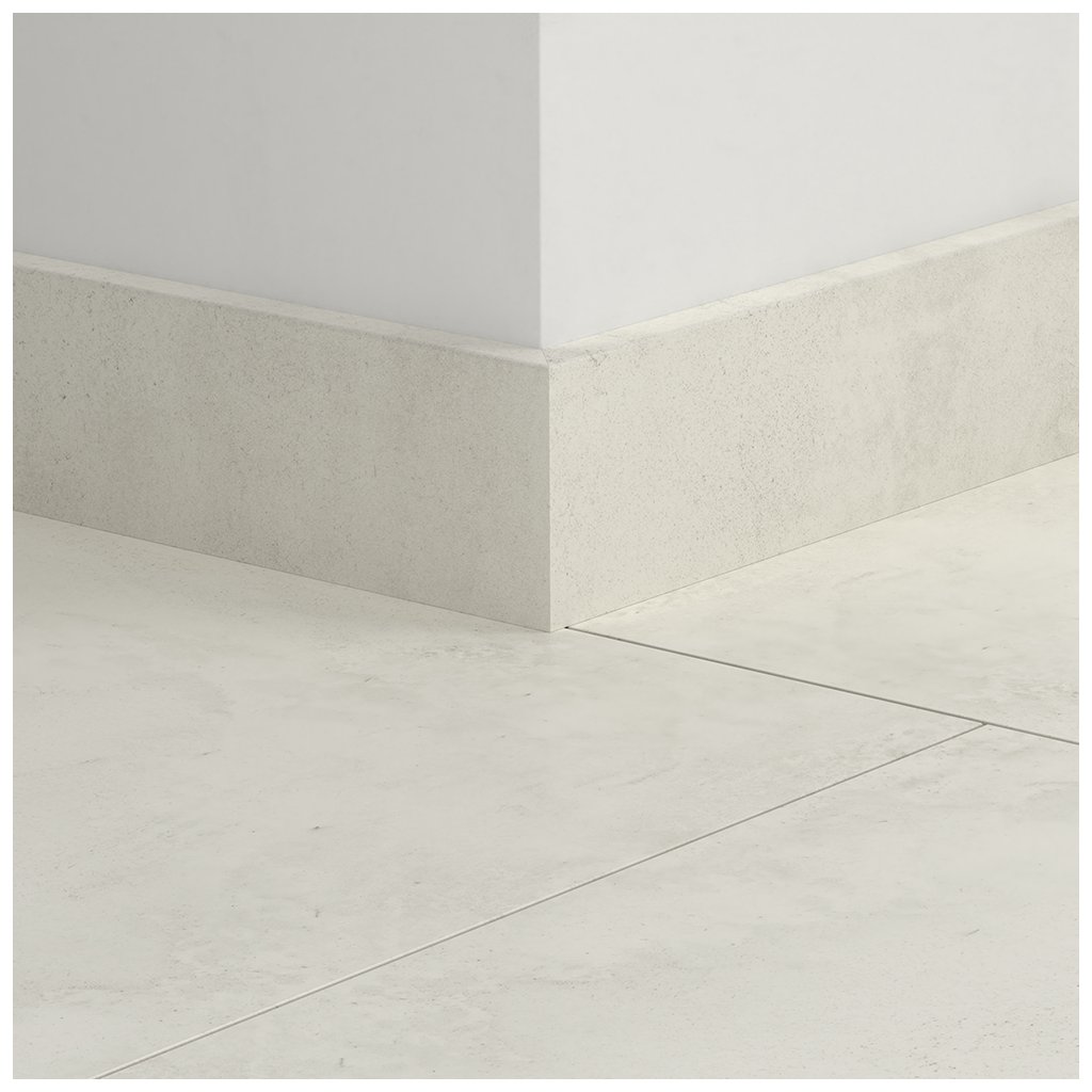9583 soklova podlahova lista quick step standard krida qssk05487
