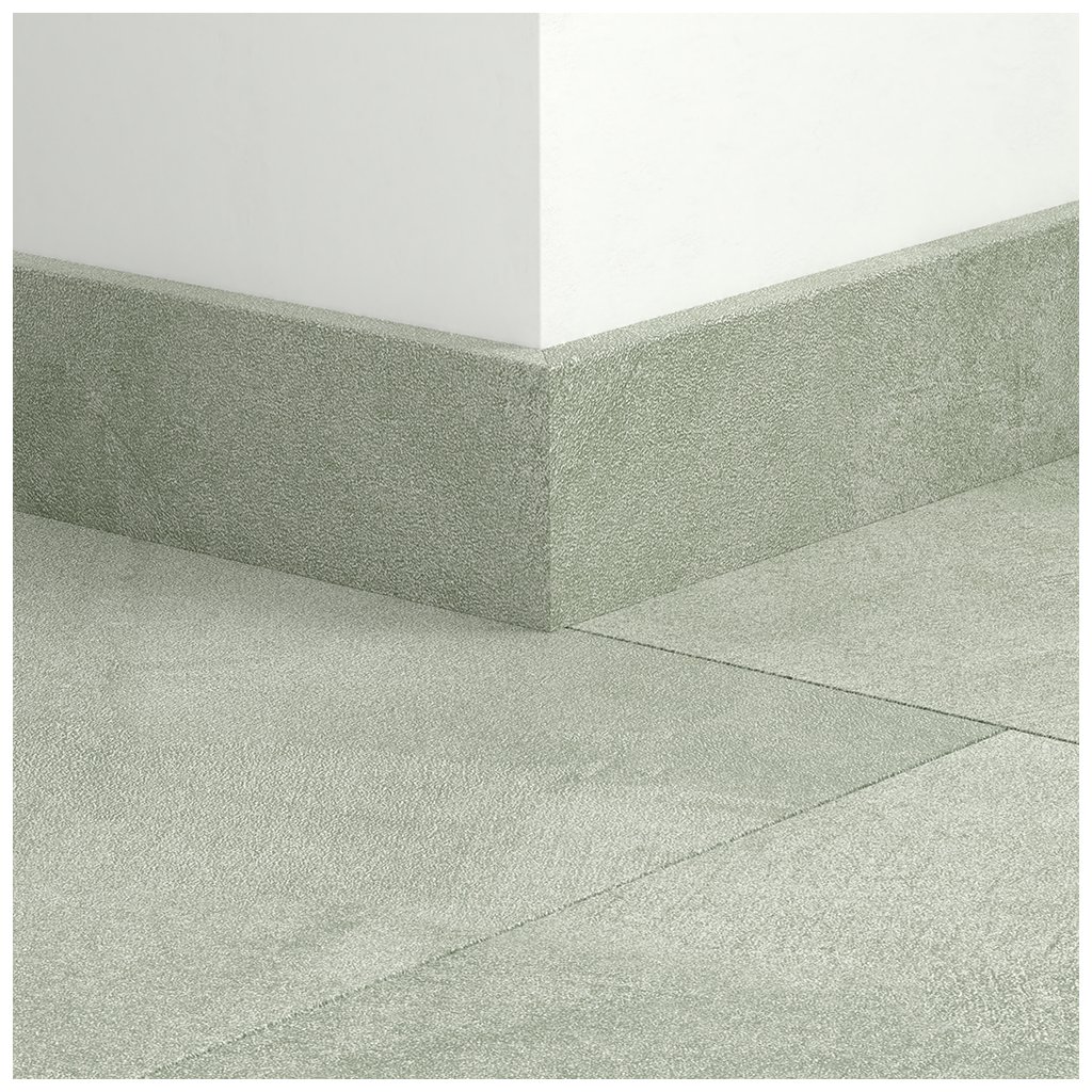 8887 soklova podlahova lista quick step standard mekka louka qsvsk40270