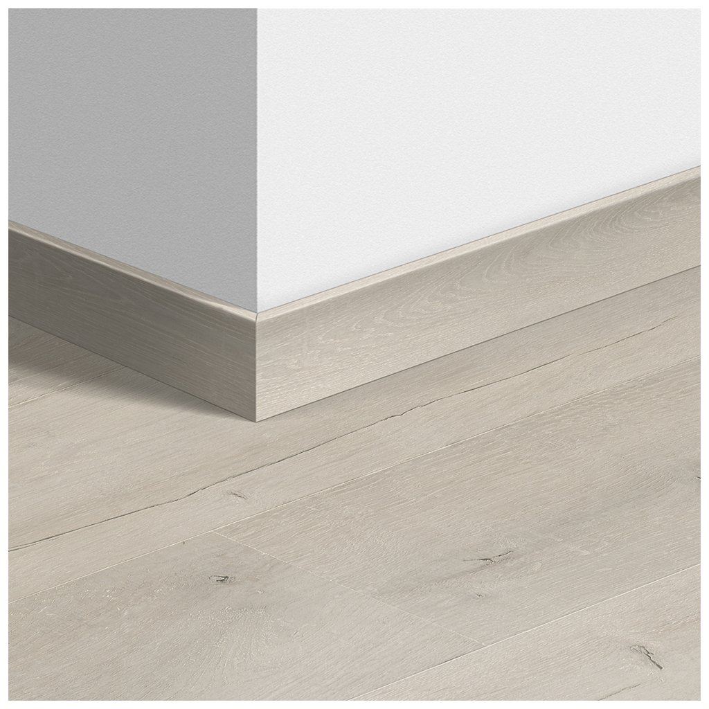 9031 soklova podlahova lista quick step standard qssk04748