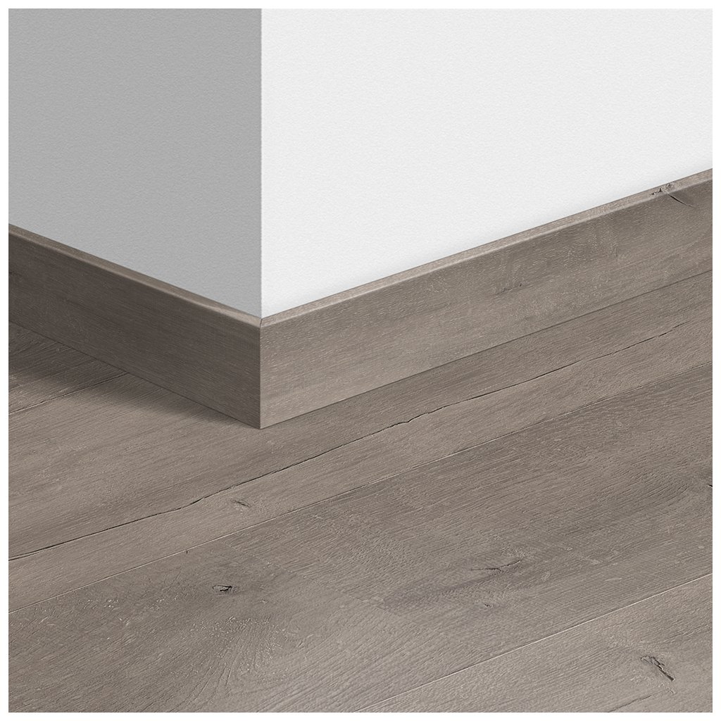 9655 soklova podlahova lista quick step standard qssk04752