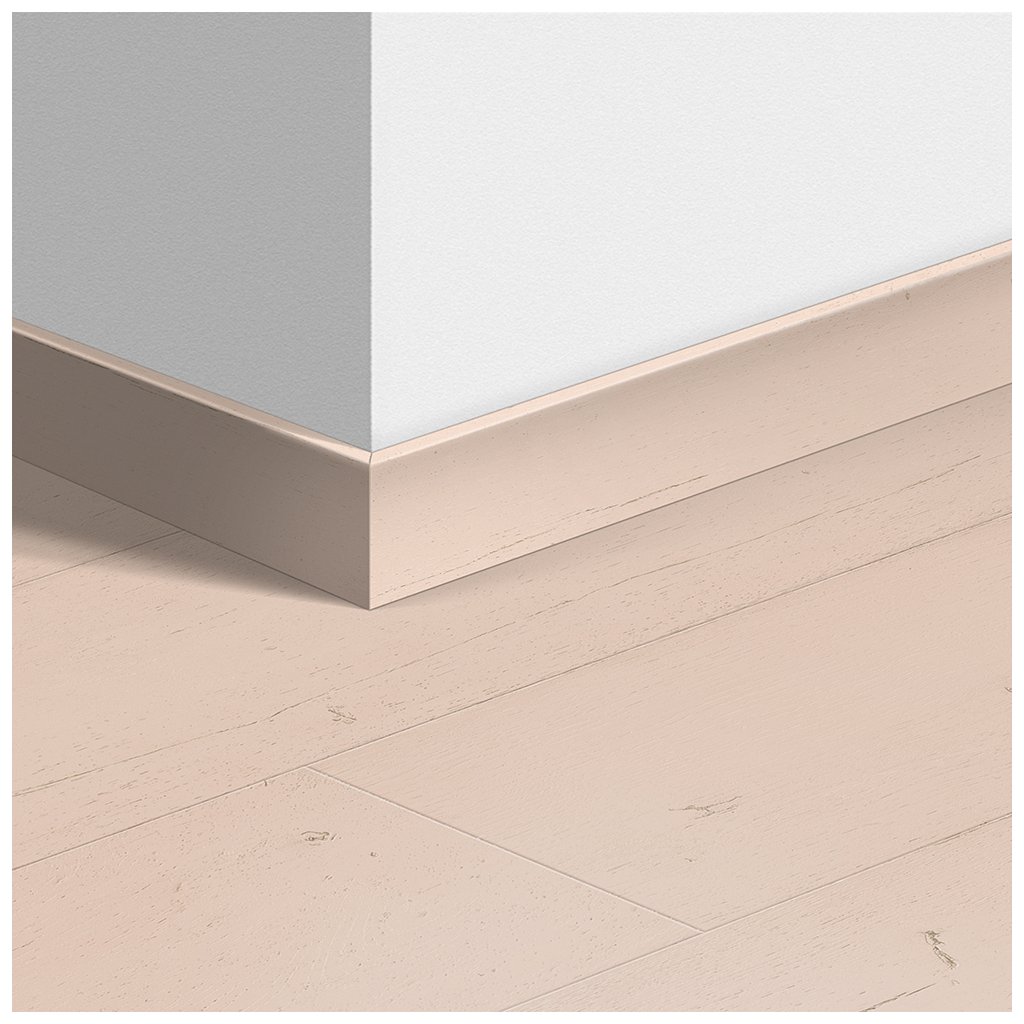 9718 soklova podlahova lista quick step standard qssk04754