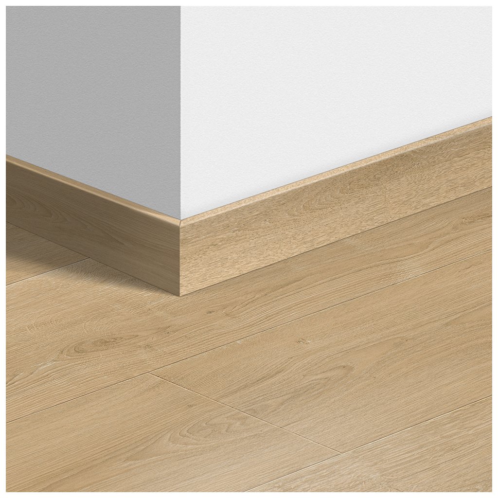 9205 soklova podlahova lista quick step standard qssk04763