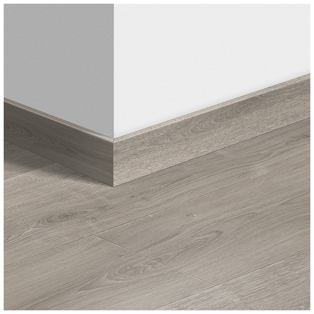 9664 soklova podlahova lista quick step standard qssk04765