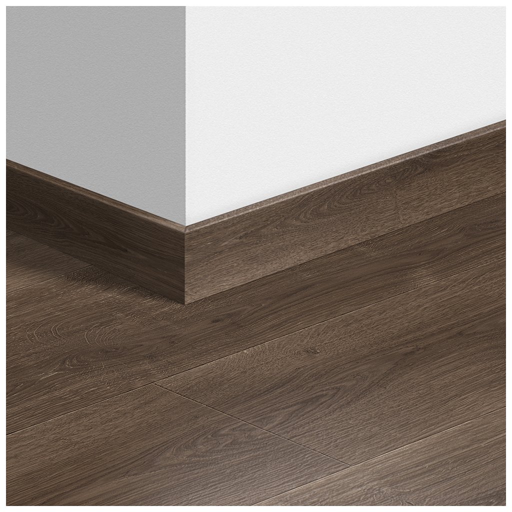 9589 soklova podlahova lista quick step standard qssk04766