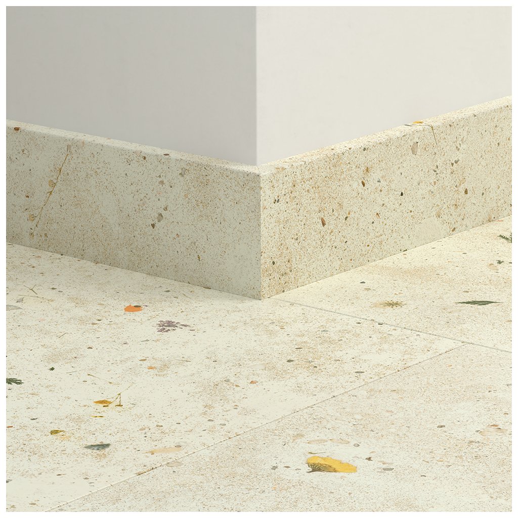 9682 soklova podlahova lista quick step standard standardni podlahova lista sladena barva qssk05494