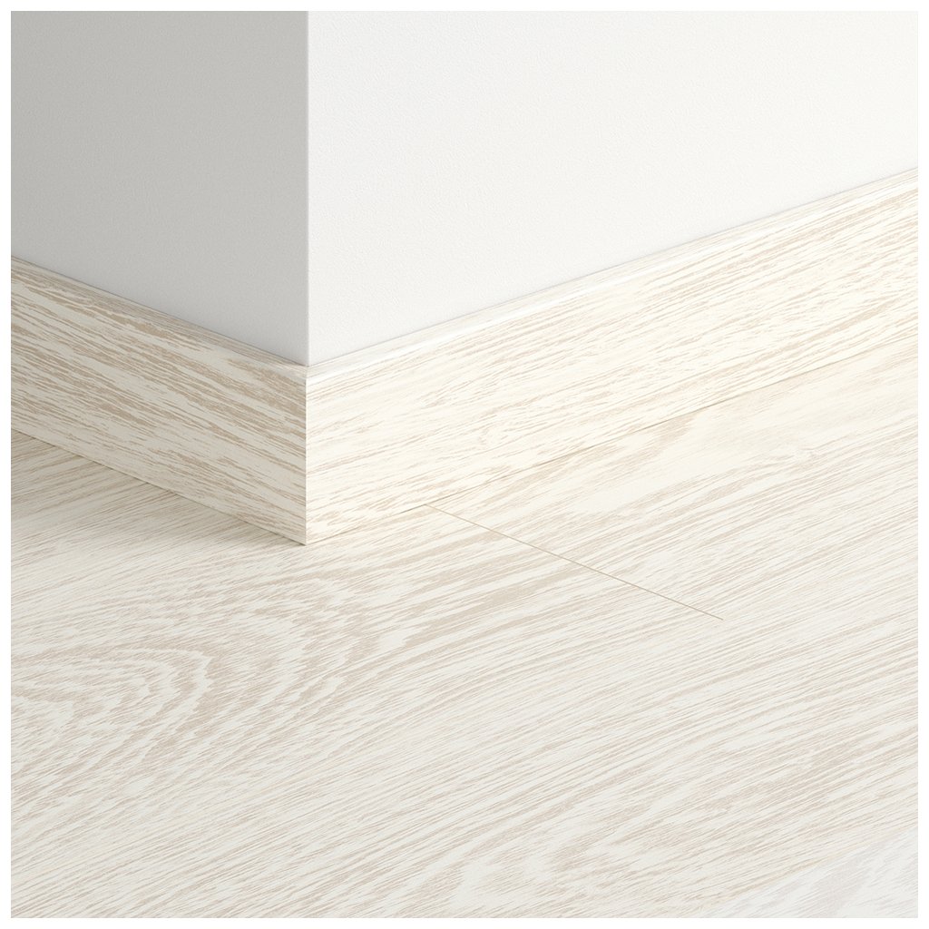 9139 soklova podlahova lista quick step standard wenge passionata qssk01300