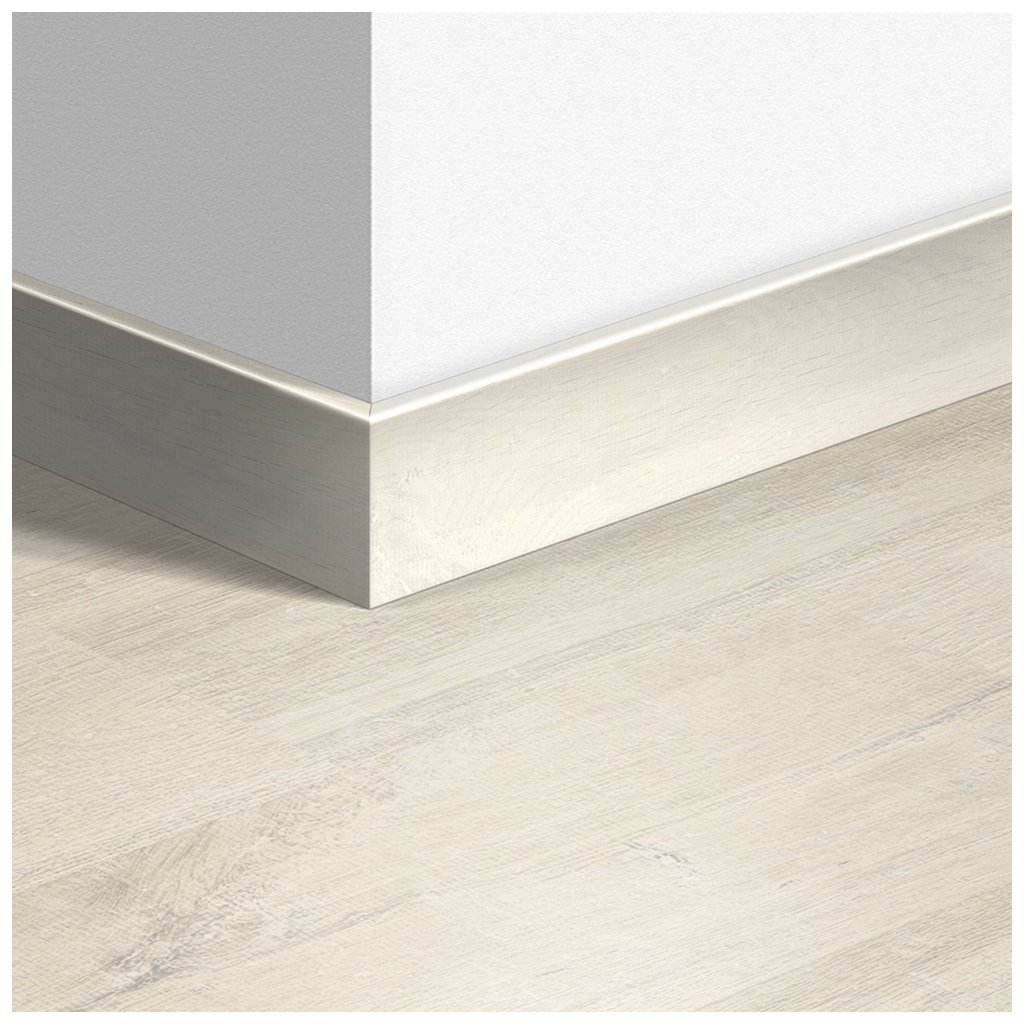 10228 soklova podlahova lista quick step wood dub charlotte bila qspskr03178