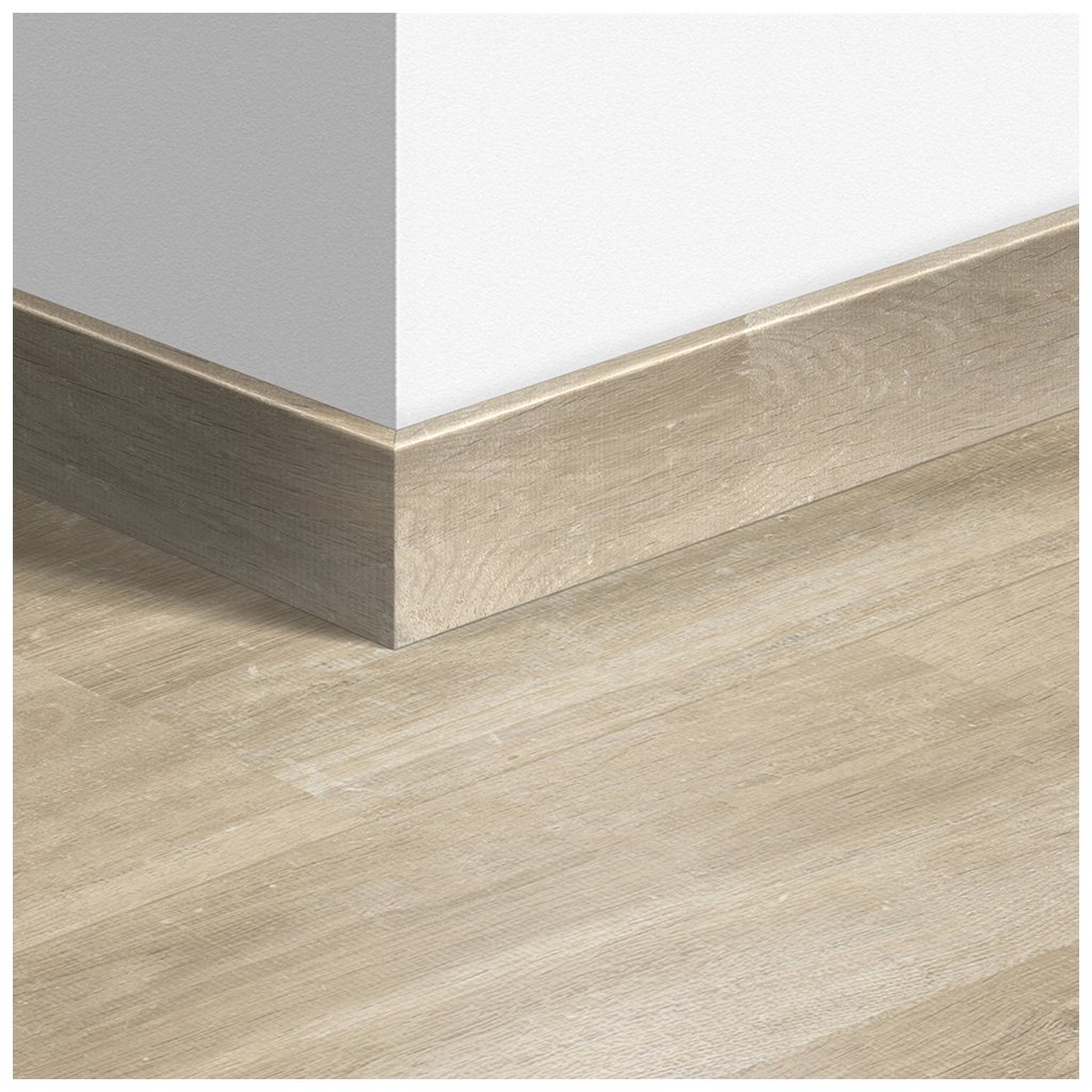 10297 soklova podlahova lista quick step wood dub charlotte hneda qspskr03177