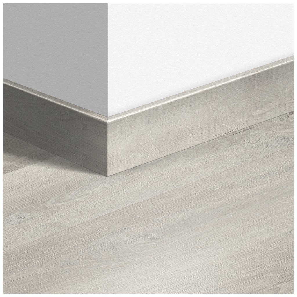 10033 soklova podlahova lista quick step wood dub venice svetly qspskr03990