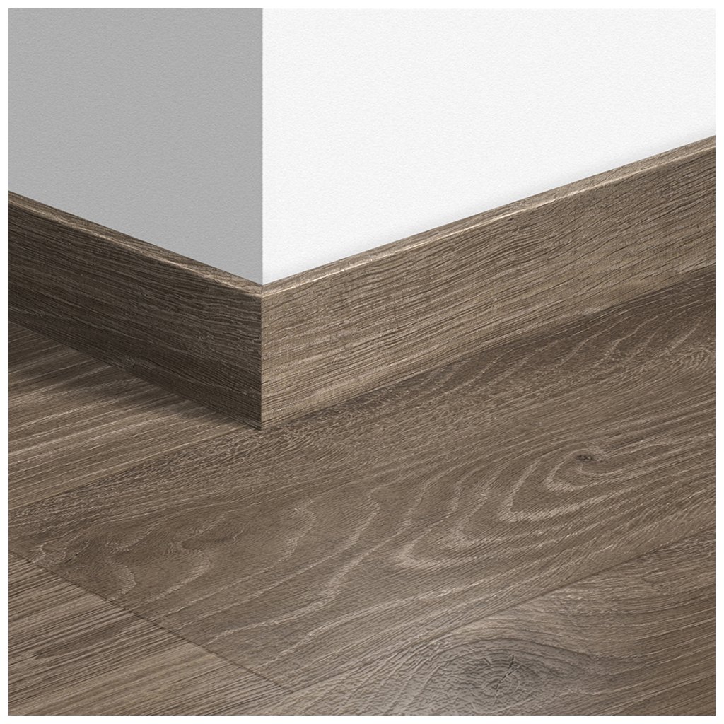 10237 soklova podlahova lista quick step wood lesni dub hnedy qspskr03548