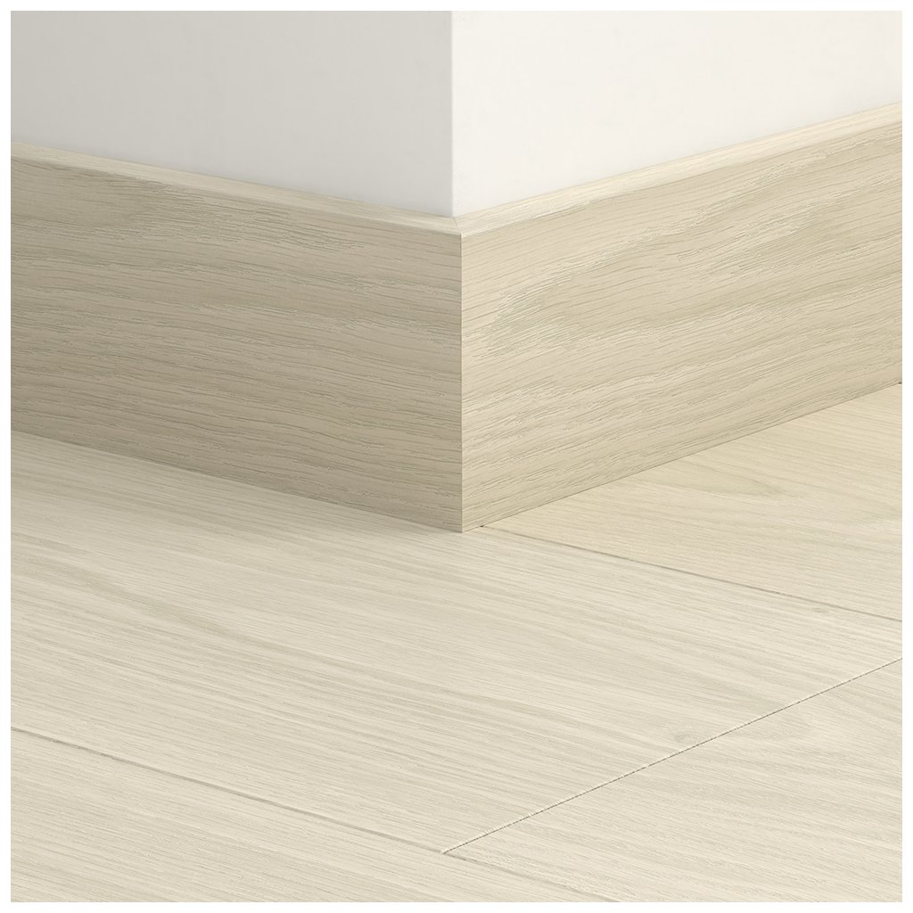 10273 soklova podlahova lista quick step wood misty grey oak qspskr05795