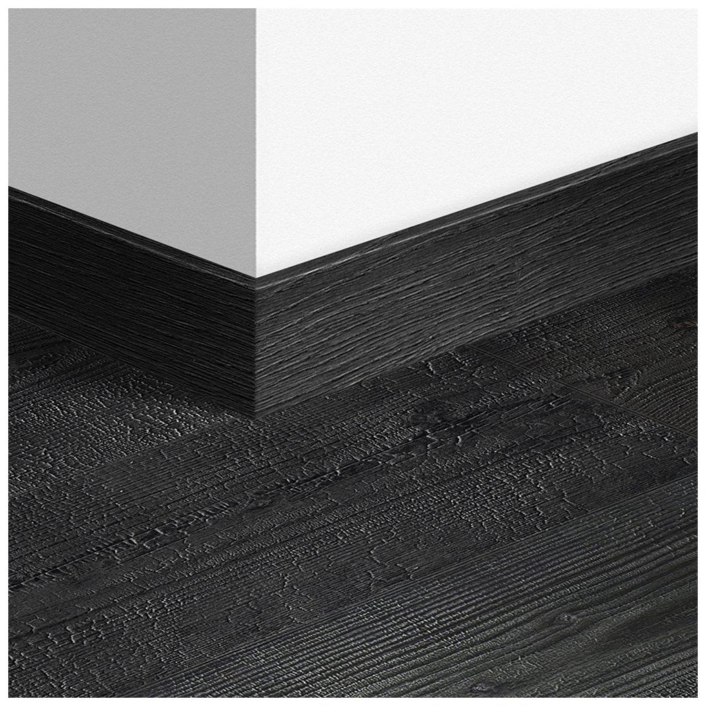 10186 soklova podlahova lista quick step wood ohorela prkna qspskr01862