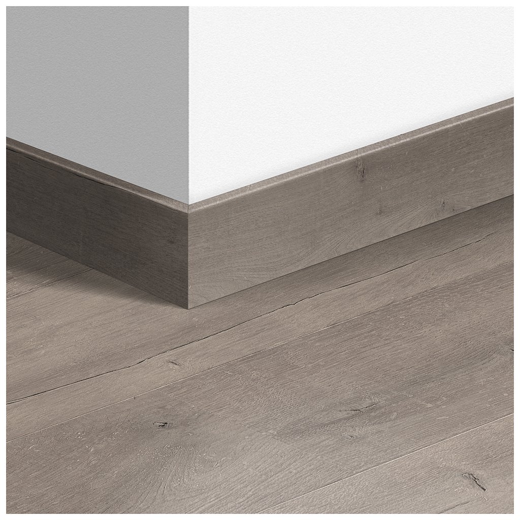 10261 soklova podlahova lista quick step wood qspskr04752