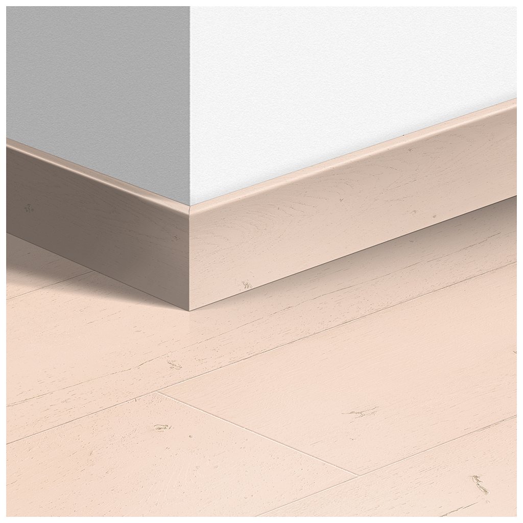 10252 soklova podlahova lista quick step wood qspskr04754