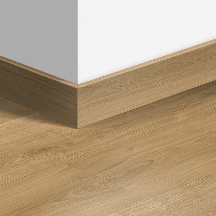10024 soklova podlahova lista quick step wood qspskr04762