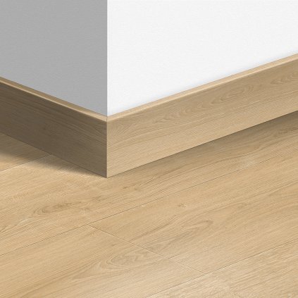 9400 soklova podlahova lista quick step wood qspskr04763