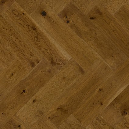 8725 1 trivrstva drevena podlaha barlinek dub grande 1wc000026